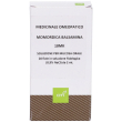 momordica balsamina*10mk 20f