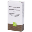 momordica balsamina*10mk 20f