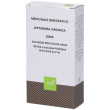 leptandra virginica 10.000k (10mk) 20 fiale 2 ml soluzione fisiologica