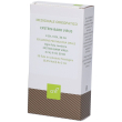 epstein barr virus 4 ch, 9 30 ch (scalare progressivo) 20 fiale 2