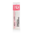 chamomilla vulgaris 6ch granuli multidose cemon