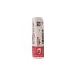 cemon chamomilla vulgaris 7ch granuli multidose - rimedio omeopatico per il dolore