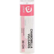 cemon chamomilla vulgaris 30ch - farmaco omeopatico 6 gr granuli multidose