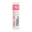 chamomilla vulgaris 30ch granuli multidose cemon