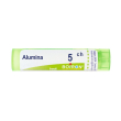 bo.alumina*5ch 80gr 4g