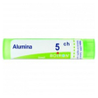 bo.alumina*5ch 80gr 4g
