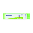 alumina 5ch granuli