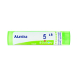 bo.alumina*5ch 80gr 4g
