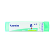 boiron alumina 6ch gr 4g