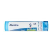 alumina*9ch 80gr 4g