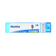 bo.alumina*9ch 80gr 4g