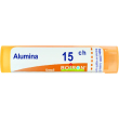 bo.alumina*15ch 80gr 4g