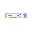 boiron alumina  30ch gr 4g