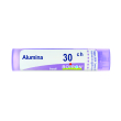 alumina 30ch granuli multidose boiron