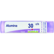 bo.alumina*30ch 80gr 4g