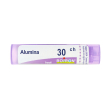 boiron® alumina (boiron)*80 granuli 30 ch contenitore multidose 4 g gr