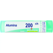 boiron alumina  200ch gr 4g