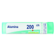 alumina boiron 200ch granuli omeopatici 4g