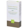 hypericum perforatum*10.000k (10mk) 20 fiale 2 ml soluzione fisiologic