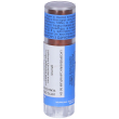lycopodium clavatum 30 ch granuli (magnum) contenitore multidose da 12
