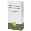 lycopodium clavatum 018 lm potenziata liquida 20 fiale 2 ml soluzione