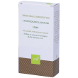 lycopodium clavatum 10.000k (10mk) 20 fiale 2 ml soluzione fisiologica
