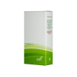 oti lycopodium clavatum*50mk 20f