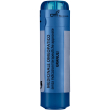 bryonia  30ch granuli oti