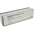 daktarin 20 mg/g gel orale