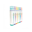 boiron natrum sulf 9ch gr 4g