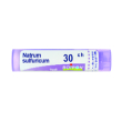 natrum sulfuricum 30ch granuli