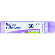 natrum sulfuricum 30 ch 80 gr 4 g