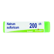 natrum sulfuricum 200ch gl 1g