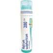 boiron natrum sulfuricum 200 ch dose unica granuli omeopatici – the natural detox and drenaggio di