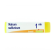 boiron natrum sulfuricum 1.000k gl