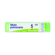 bo.sticta pulmonaria*5ch 80gr