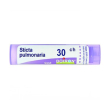 boiron sticta pulm 30ch gr 4g