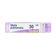boiron® sticta pulmonaria (boiron)*80 granuli 30 ch contenitore multid