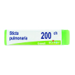 sticta pulmonaria 200ch globuli monodose boiron