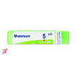mezereum (boiron)*80 granuli 5 ch contenitore multidose 4g