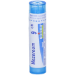 bo.mezereum*9ch 80gr 4g