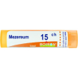 boiron mezereum 15ch gr 4g