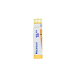 bo.mezereum*15ch 80gr 4g