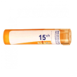 boiron mezereum boi 15ch 80gr 4g
