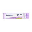 mezereum 30ch 80gr 4g