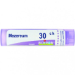 bo.mezereum*30ch 80gr 4g