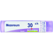 mezereum 30 ch 80 gr 4 g