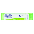 boiron sabadilla off 5ch gr 4g