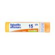 bo.sabadilla officin*15ch80gr