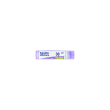 bo.sabadilla offic 30ch 80gr